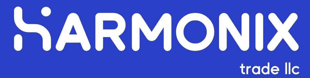 CNUS-Harmonix Store